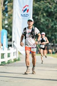 BIB: 
                            <button type="button" onclick="openModal(25936205)" class="btn btn-primary btn-sm float-right btn-popup" data-toggle="modal" data-target=".modal-high-quality">
                        <i class="fas fa-shopping-cart"></i> Add to Cart
                    </button>
                                            <button type="button" onclick="isThisMe(25936205, true)" class="btn btn-success btn-sm float-right btn-popup btn-isme hidden" data-toggle="tooltip" data-placement="bottom" title="นี่คือรูปของคุณใช่ไหม คลิกที่นี่เพื่อเอาเข้าอัลบั้ม">
                        <i class="fas fa-plus"></i> Add to album
                    </button>
                    <button type="button" onclick="isThisMe(25936205, false)" class="btn btn-warning btn-sm float-right btn-popup btn-isnotme hidden">
                        <i class="fas fa-ban"></i> Remove from album
                    </button>